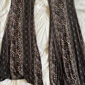 Full Tilt Pants - FULL TILT FANCY PANTS Full Tilt Pants - FULL TILT FANCY PANTS